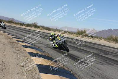 media/Nov-29-2025-TrackXperience (Sat) [[2953a387f4]]/1-Level 3/Session 4 Turn 3 Inside/